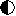 F�rsta kvarteret